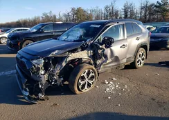 JTMEB3FV5MD011854: 73788205