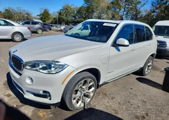 5UXKT0C58G0F74896: 74592225