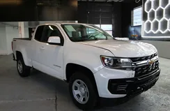 1GCHTBEN8M1101426: 75231785