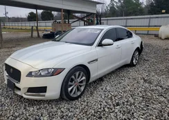 SAJBD4FX7KCY79489: 99653395