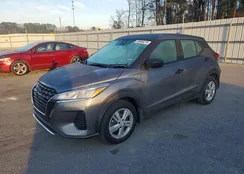 3N1CP5BV6SL495876: 99995215