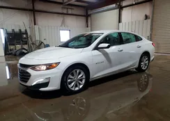 1G1ZD5STXNF113323: 73895875