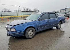 1G4AG55M2R6411253: 74301785