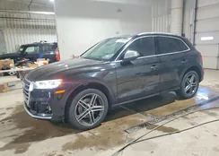 WA1C4AFY3J2158871: 73905905