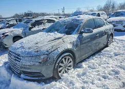 WAUFFAFL5DN021237: 72770055