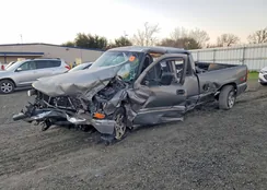 2GCEK19T6Y1105953: 98708035