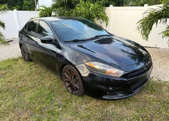 1C3CDFBB8GD750403: 74580015