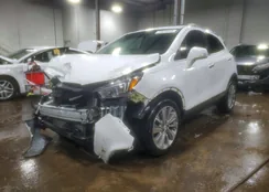 KL4CJASB9JB651433: 73836945