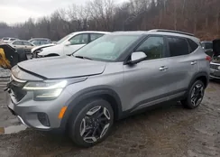 KNDETCA73R7625328: 73157415