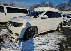 1C4RJFN99JC314230: 74862485