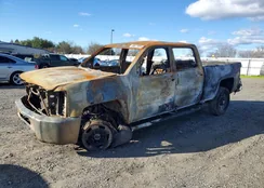 1GC1KUEG1JF271529: 98877695