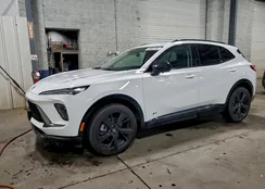 LRBFZLE47SD073180: 72903105