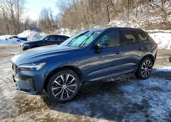 YV4L12RL0R1947563: 73972375