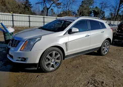 3GYFNBEYXAS581792: 73407925