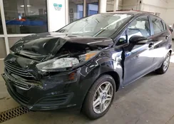 3FADP4EJ2KM115310: 72770285