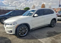 5UXKR2C31H0X05769: 99280295