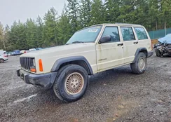 1J4FT28S2YL265610: 75259445