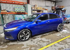 KMHLN4AJ7PU038286: 74763875