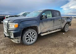 1GTP6EE16M1248457: 98684885