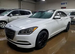 KMHGN4JF2FU016935: 99802665