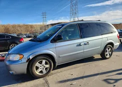 2D4GP44L45R525391: 74421885