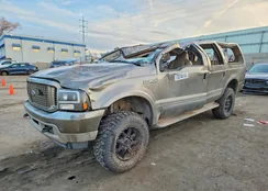 1FMSU43P93EB66873: 73746165