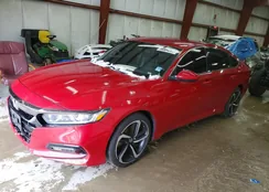 1HGCV1F34JA073634: 98584265