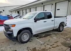 1GCRWAEH6LZ165755: 74755555