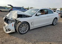 WBA3V5C59FP752831: 72446525