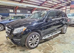 4JGDA6DB7JB034936: 75454505