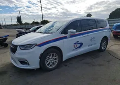 2C4RC1BG5PR536151: 74441545