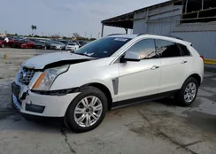 3GYFNAE34ES644258: 72446495