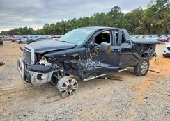 5TFRM5F13BX030273: 73759875