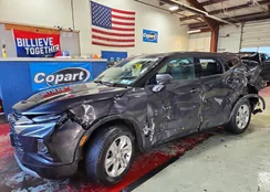 3GNKBHR41MS566858: 75232995