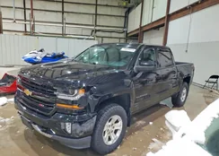 3GCUKREC8HG193427: 74839915