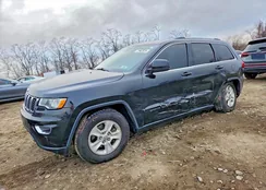 1C4RJFAG7HC654815: 74441735