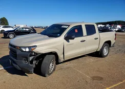 1GCGSBEC0R1169529: 98922105