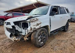 JTEZU5JR5L5218671: 74070505