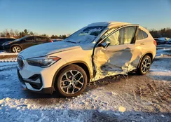 WBXJG9C09M5T58628: 73677345