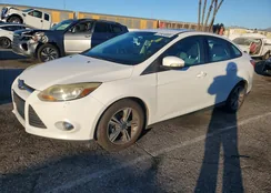 1FADP3F24EL406379: 72924855