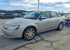 1FAHP25W88G112576: 72789185