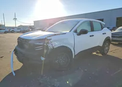 3N8AP6BA2SL372670: 73494235