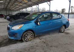 ML32F3FJ9LHF03143: 75419335