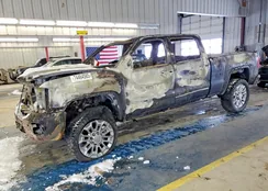 1GT12UEY4JF119463: 74464565