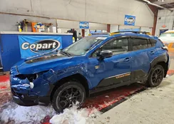 4S4GUHU66R3774860: 74776845