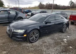 WAU22AFC5HN129390: 72673045