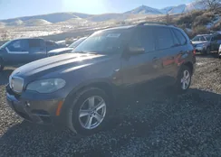 5UXZW0C57CL673883: 72435885