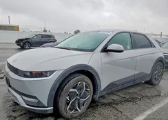 KM8KN4DE7RU250196: 99547255