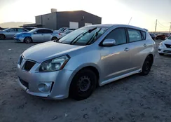 5Y2SR670X9Z474554: 74799005