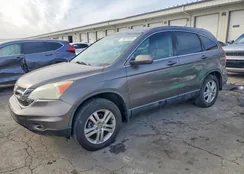 5J6RE3H73AL010267: 75574955